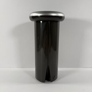 BREVILLE Juice Fountain Plus | JE98XL Replacement Part | Food Pusher Plunger
